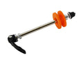 Superb TB-CH20 Chain Keeper Tool