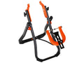 Superb TB-PF25 Home Mechanic Wheel Truing Stand 