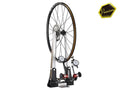 SuperB TB-PF30 Professional wheel truing stand 