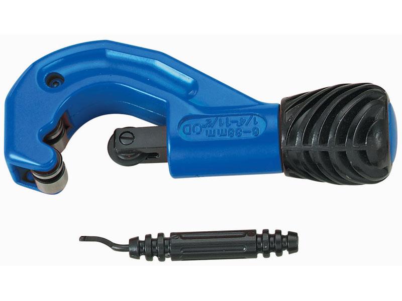 SuperB Tubing cutter TB-1917 bicycle tube tool 