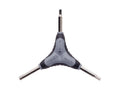 SuperB Y hex wrench TB-YY15 4-5-6mm bicycle tool