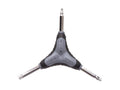 SuperB Y Torx wrench TB-YY10  bicycle tool T25,30,40mm Star