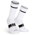 GOBIK  SuperB Horizon Unisex Long Socks