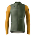 Gobik SuperHyder Fowler Long Sleeves Jersey Men