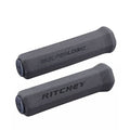 Ritchey Superlogicgr Grip Gray