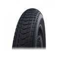 Schwalbe Super Moto-X Fat Bike Clincher Wire Tire 20x4.00