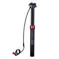 KindShock Supernatural Remote Seatpost 300x75mm