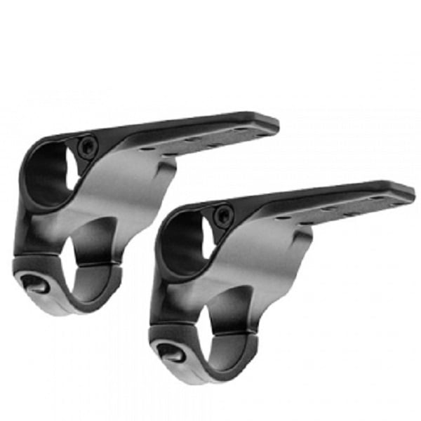 Profile Design J5 Bracket Kit (SuperSonic)