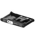 Lezyne Super V-23 Multi Tool