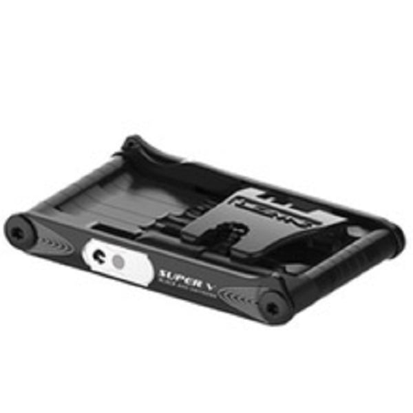Lezyne Super V-23 Multi Tool