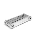 Lezyne SV Pro-5 Portable Multi-Tool