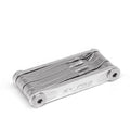 Lezyne SV Pro-7 Portable Multi Tool