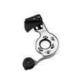 Syncros Alloy Chain Guide Silver