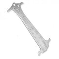 SYSplus Chain Checker Tool