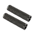 T-ONE Diamond GP60 Double LockRing