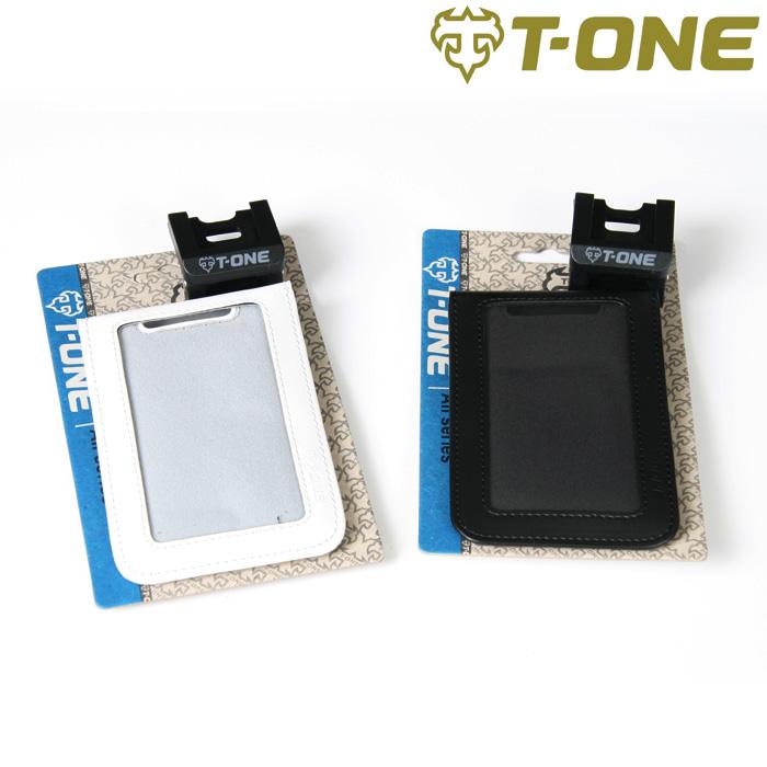 T-one i-Home2 packman plus iphone bicycle mount