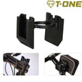 T-One Packman T-HW02 Stem Mount 