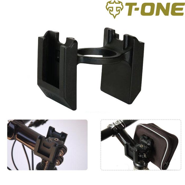 T-One Packman T-HW02 Stem Mount 