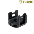 T-One Qui-ck T-HW03 Quill Stem Mount