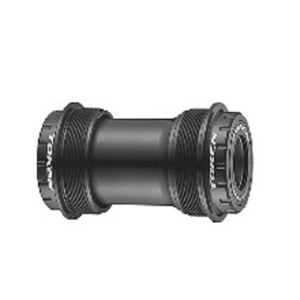 Token Bearing EXTERNAL BB T47R29