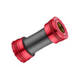Token External BB T47V24-TBT Cofidis
