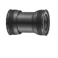 Token EXTERNAL BB T47V24 T47 86mm Shimano