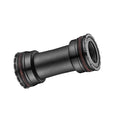 Token External BB T47V29-TBT BB Bottom Bracket