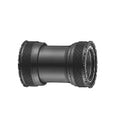 Token Bearing EXTERNAL BB T47V29