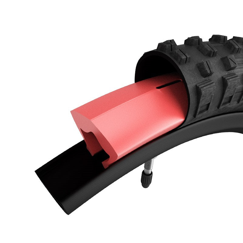 TANNUS ARMOUR Tubless 29/27.5x2.1-2.6