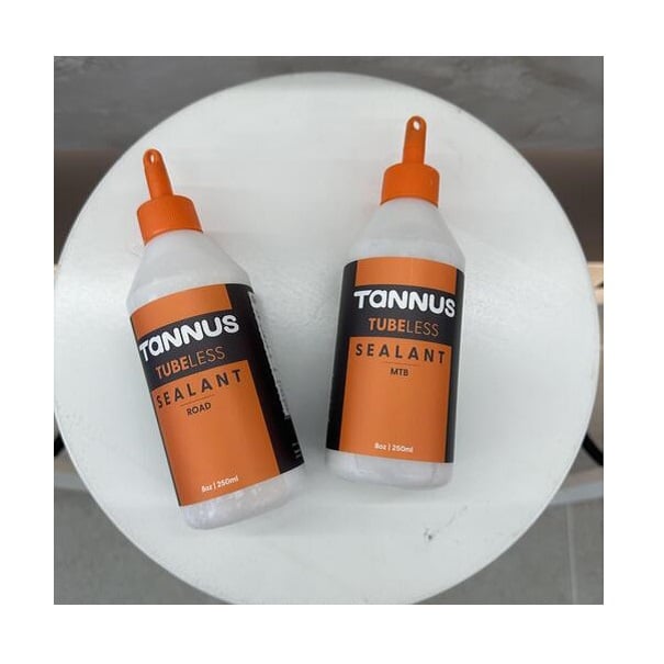 Tannus Premium Tubeless Sealant