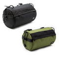 jrc Taru Waterproof Handlebar Bag