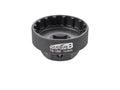 SuperB Tool TB-1005 BB Wrench