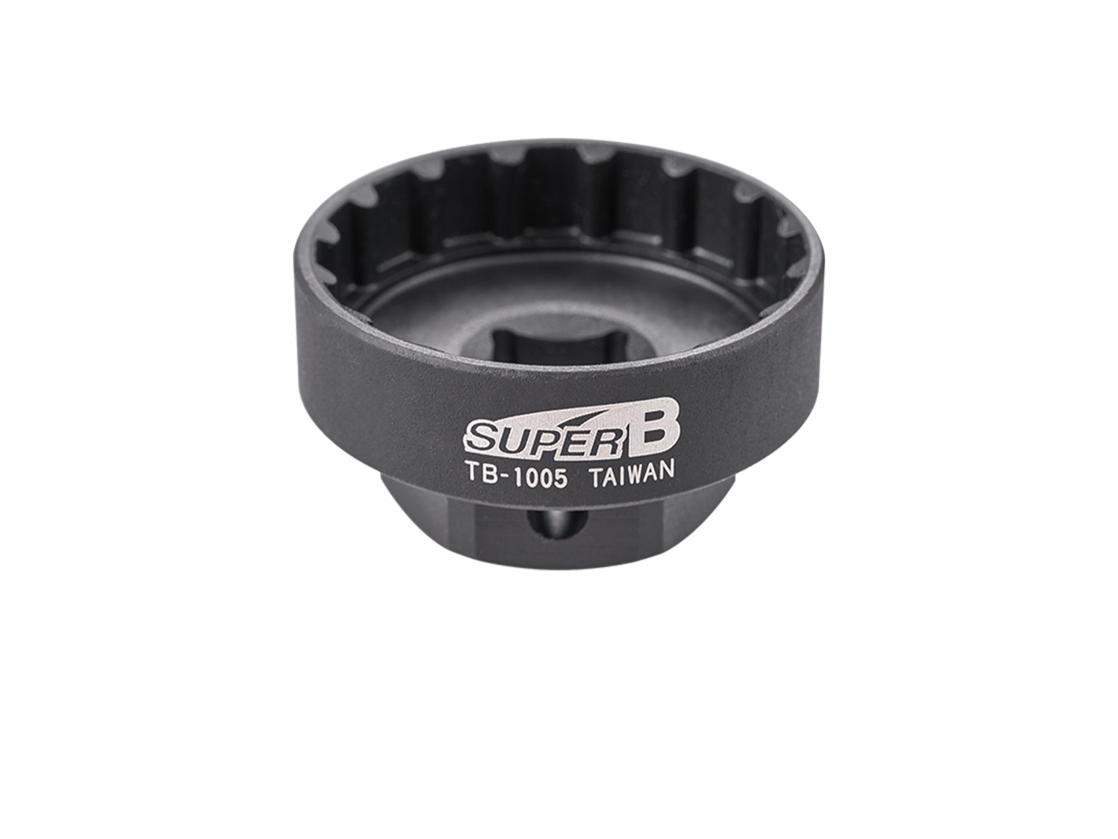 SuperB Tool TB-1005 BB Wrench