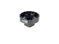 SuperB BB Tool TB-1081