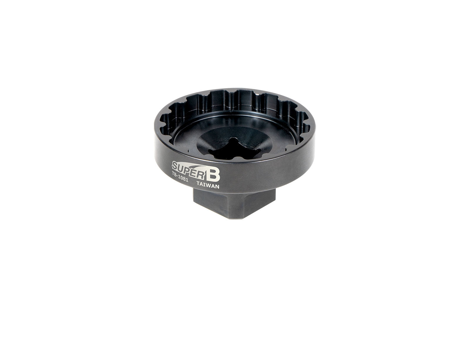 SuperB BB Tool TB-1081