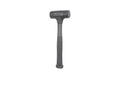 SuperB Tool TB-1100 Dead Blow Hammer