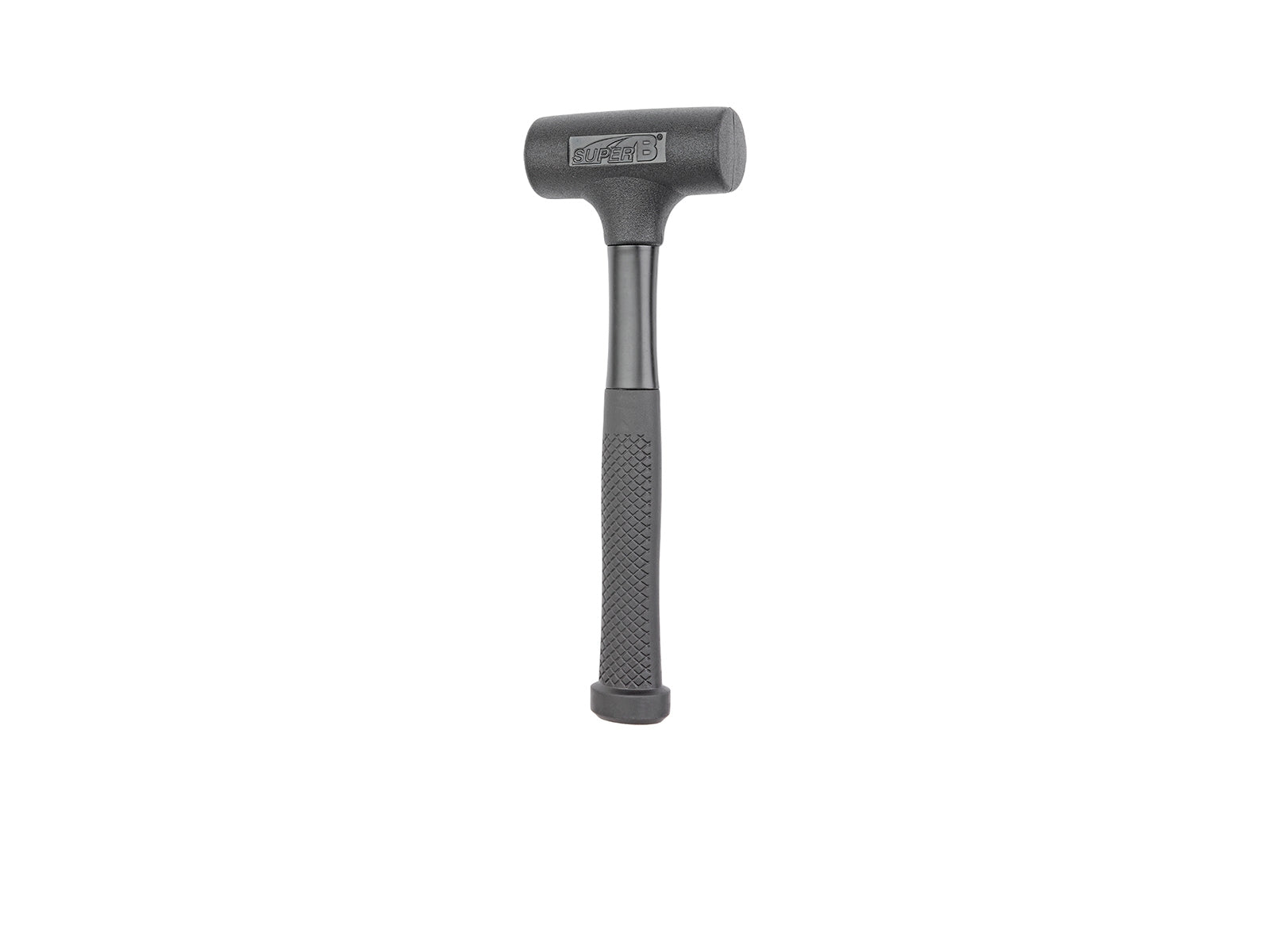 SuperB Tool TB-1100 Dead Blow Hammer