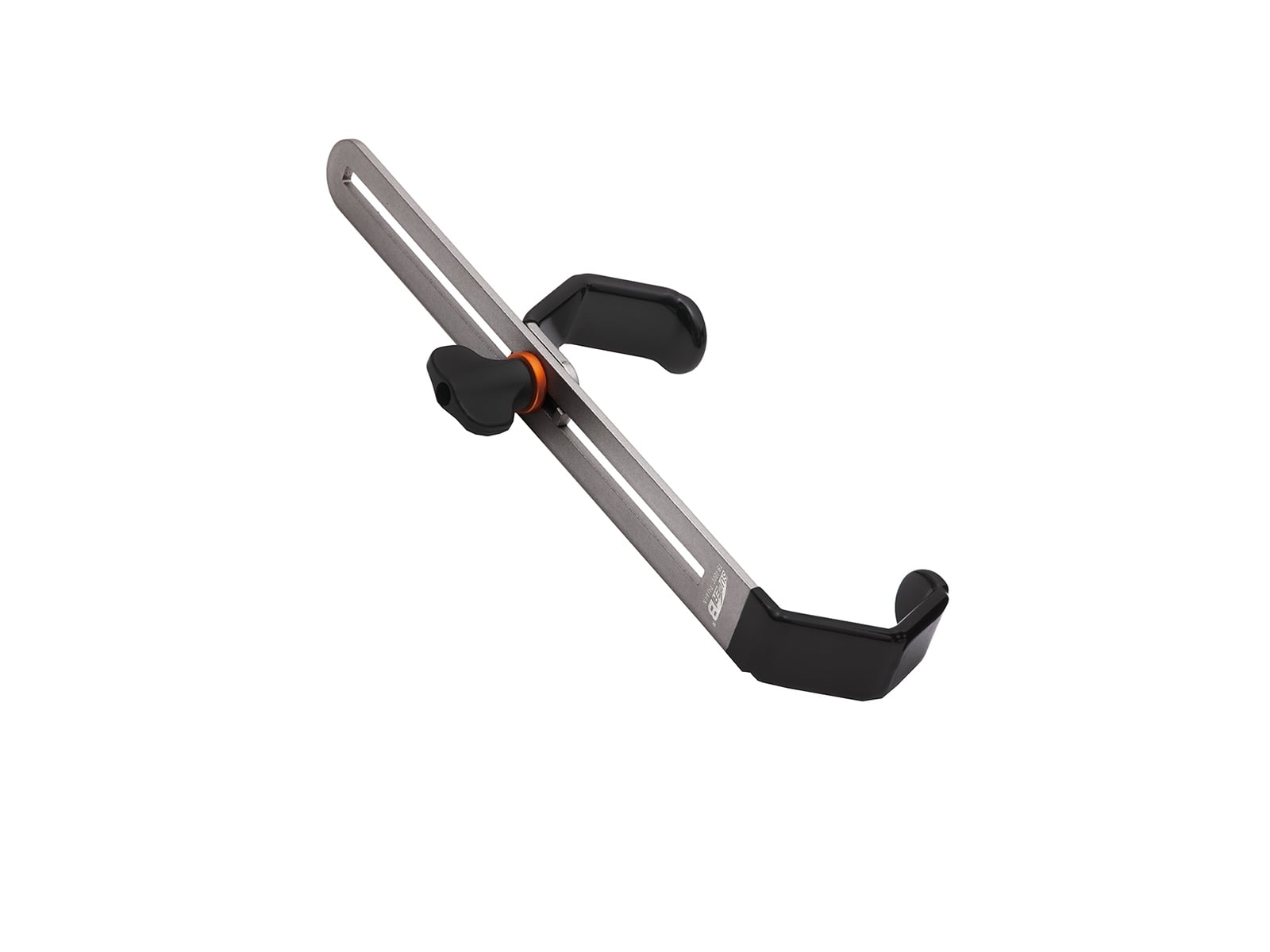 SuperB Tool TB-1200 Front Wheel Holder
