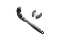 SuperB Tool TB-1718 2in1 Brush