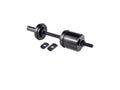 SuperB TB-19003 BB Tool Set Assembly and Breakdown