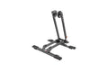 SuperB Deluxe Display Bike Stand TB-1909-1