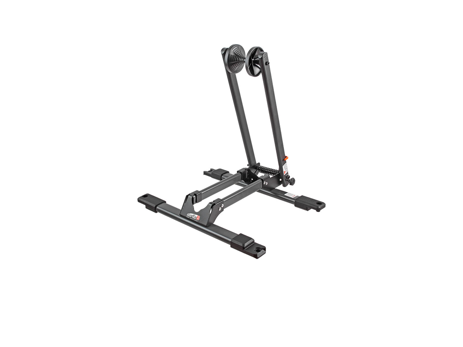 SuperB Deluxe Display Bike Stand TB-1909-1