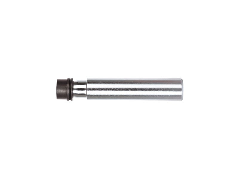 SuperB TB-1927A BB Removal Tool