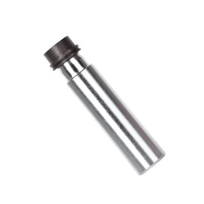SuperB TB-1928A Remove BB30 Bearing