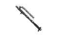 SuperB TB-TL20 3in1 Chain Tool