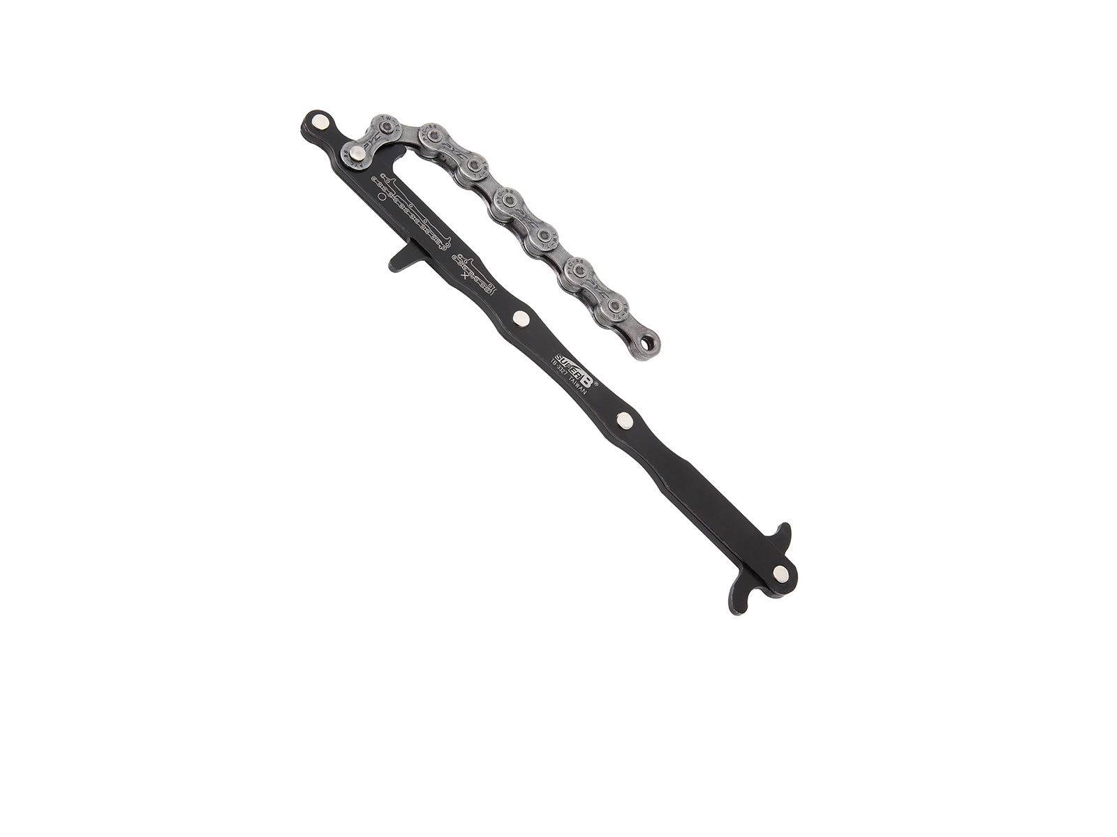 SuperB TB-TL20 3in1 Chain Tool