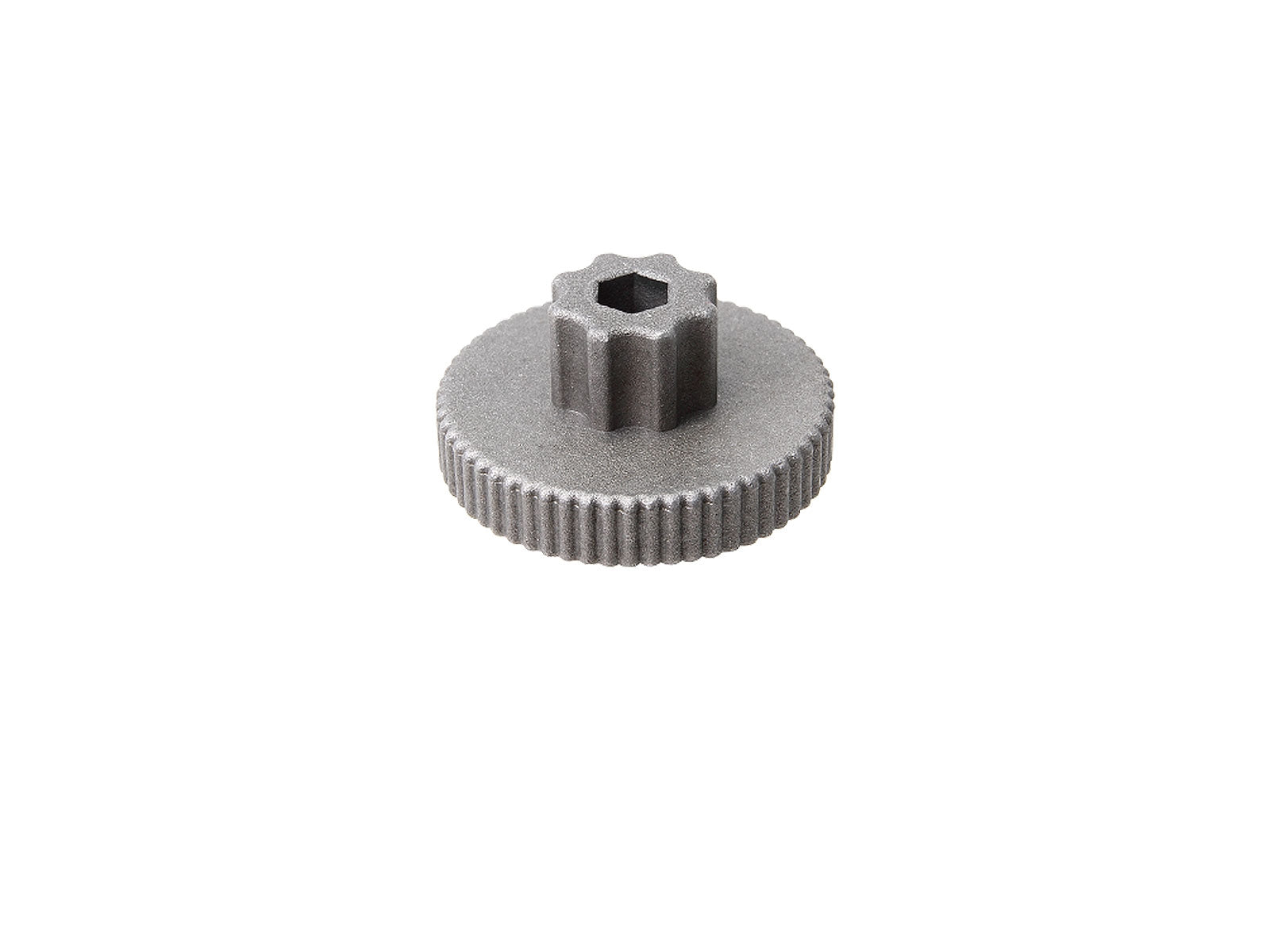 SuperB TB-8911A  Aluminum Crank Install Tool