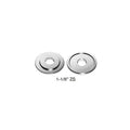 SuperB TB-935B Bearing Cup Press Adapter