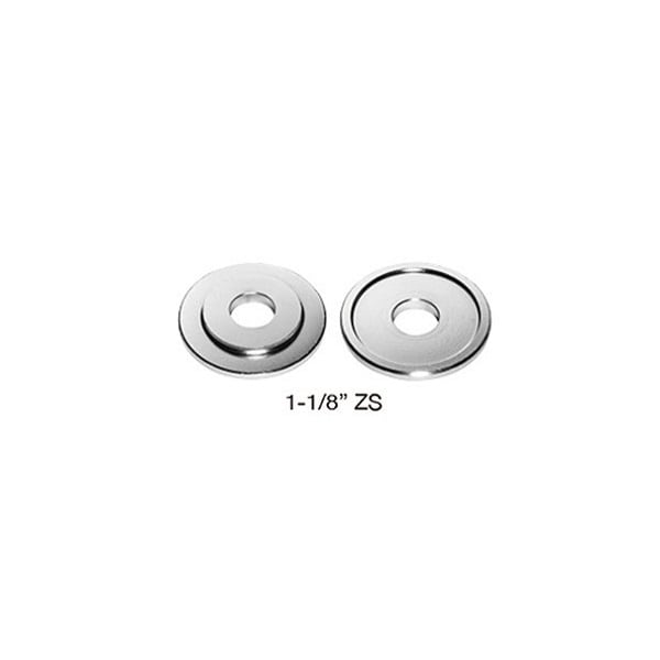 SuperB TB-935B Bearing Cup Press Adapter