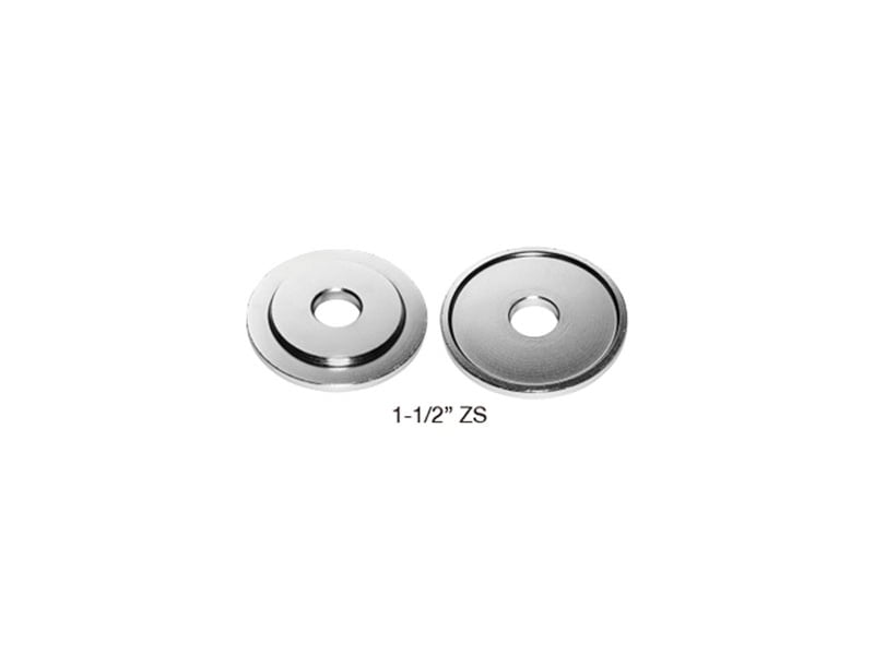 SuperB Premium TB-935D Bearing Cup Press Adaptors
